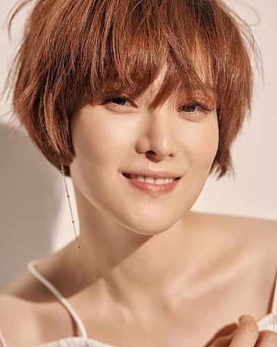 Gummy - generasia