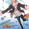 HETALIA Character CD Vol.6 America.jpg