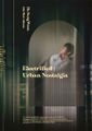 Ha Sung Woon - Electrified Urban Nostalgia.jpg