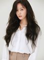 Hyomin 2018 picture.jpg