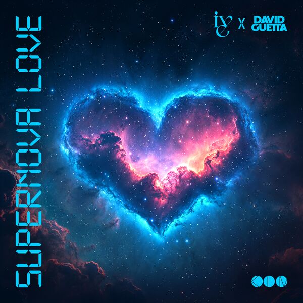 File:IVE - Supernova Love.jpg
