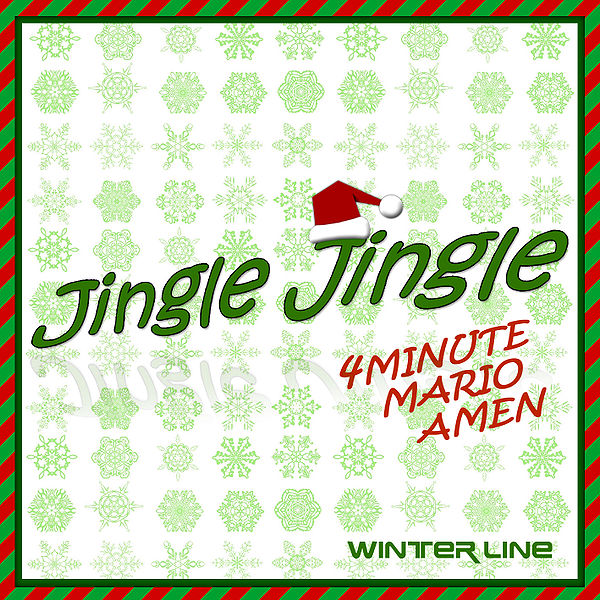 File:JINGLEJINGLE 4minute.jpg