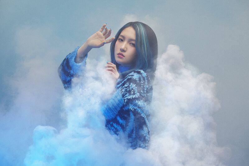 File:JUNNA - Dear promo.jpg