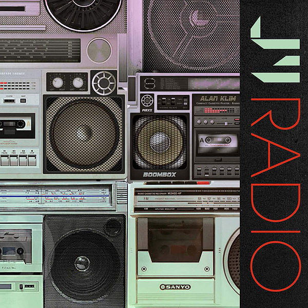File:JY - RADIO.jpg