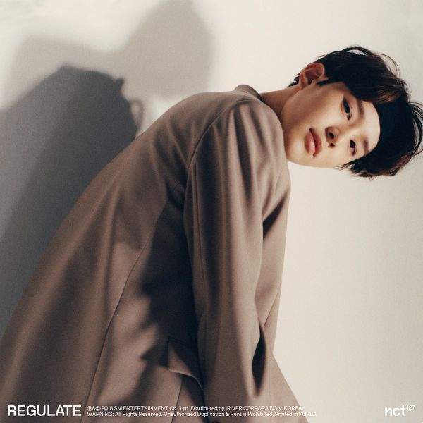 File:Jungwoo - Regulate promo.jpg