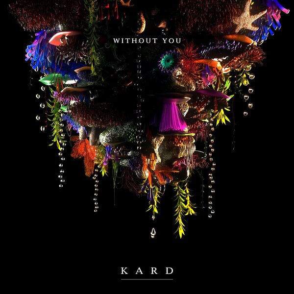 File:KARD - Without You.jpg