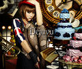 Kumi Koda - Dejavu (CD+2DVD).jpg