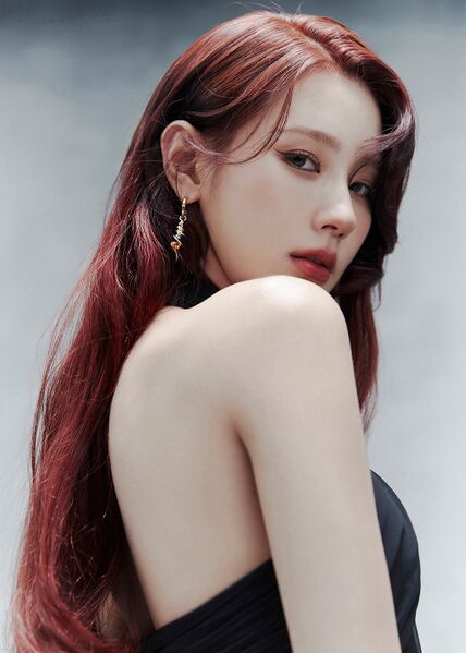 File:Miyeon - 2 promo5.jpg