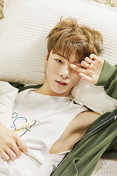 File:MoonBin-AS.jpg