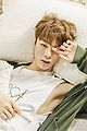 MoonBin-AS.jpg