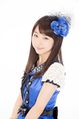 Morning Musume Ishida Ayumi - 13 Colorful Character promo.jpg