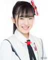 NGT48 Otsuka Nanami 2019.jpg