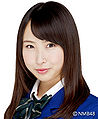 NMB48 Shimada Rena 2012-2.jpg