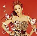 Namie Amuro - Big Boys Cry (Digital Single).jpg