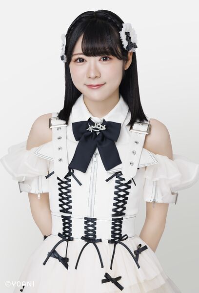 File:Onishi Aoi 2024-2.jpg