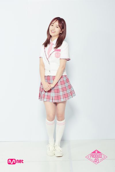 File:Park Haeyoon.jpg