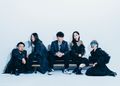 Sakanaction - 834.194 promo.jpg