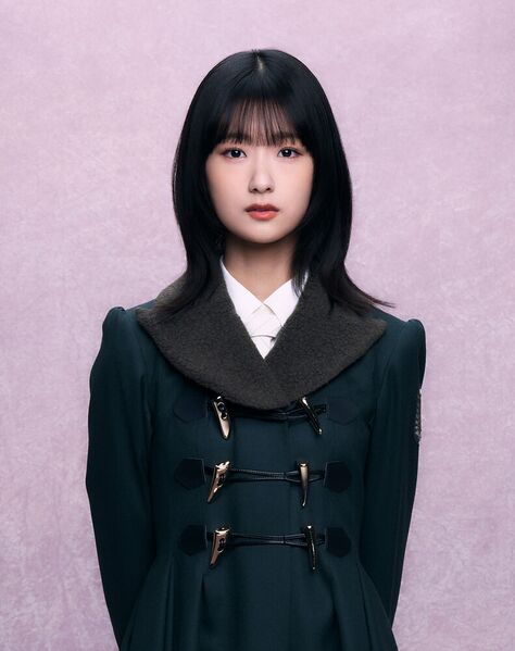 File:Sakurazaka46 Inoue Rina 2024.jpg