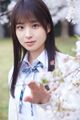 Thumbnail for version as of 16:19, 6 May 2025