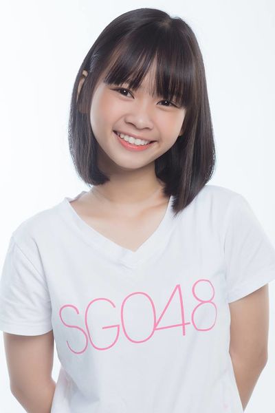 File:Sunny 2018-2.jpg