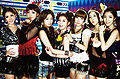 T-ara - Yayaya (Japanese Single Promotional).jpg