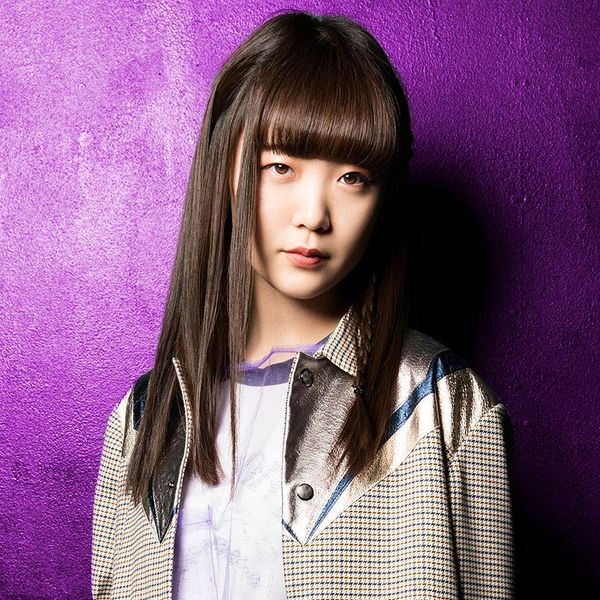 File:TCL Takahashi Misaki 2019.jpg