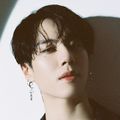 Yugyeom - Call My Name promo.jpg