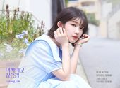 Yukika - Yeojaigo Sipeungeol (loving you) promo.jpg