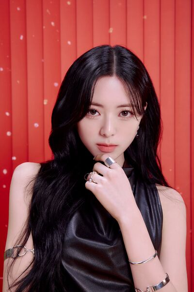 File:Yuna - RINGO promo.jpg