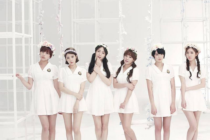 File:f-vedollsfirstlove.jpg