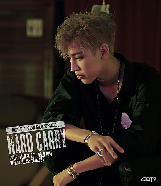 File:got7-bambam.jpg