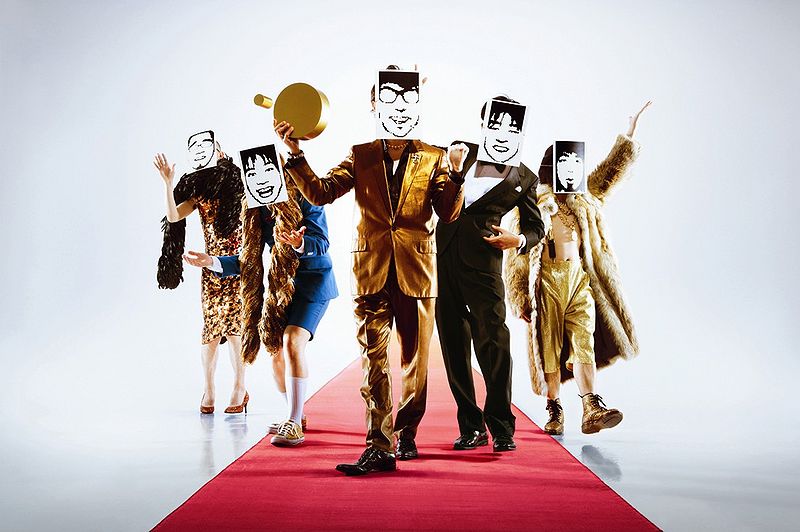 File:popdod Promo.jpg