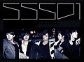 ss501collection.jpg