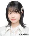 AKB48 Oda Erina 2022.jpg