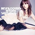 BEST & COVERS (2CD).jpg