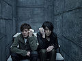 BOOM BOOM SATELLITES (4).jpg