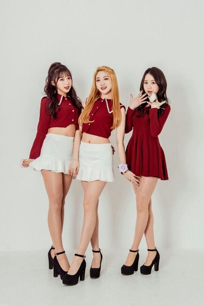 File:Baby Boo - Keep Your Eyes On My Body promo.jpg