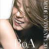 BoA - MIT DVD.jpg