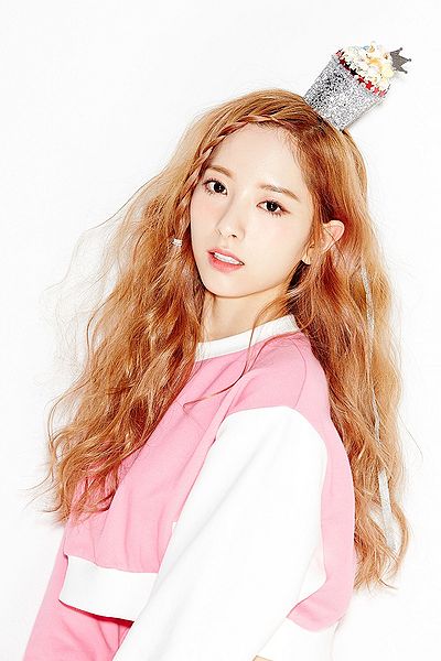 File:Bona - Would You Like promo.jpg