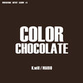 COLOR Chocolate.jpg