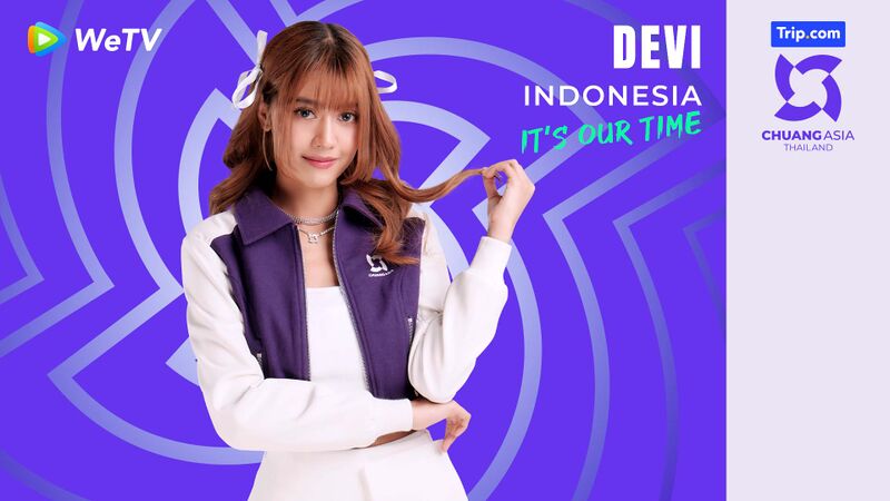 File:Devi - CHUANG ASIA THAILAND promo.jpg