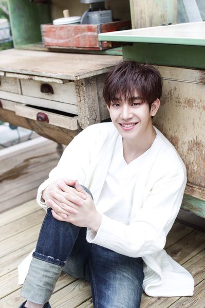 File:Dojoon.jpg