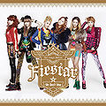 Thumbnail for version as of 04:31, 9 November 2012
