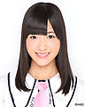 HKT48 Imada Mina 2013.jpg