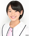 HKT48 2013