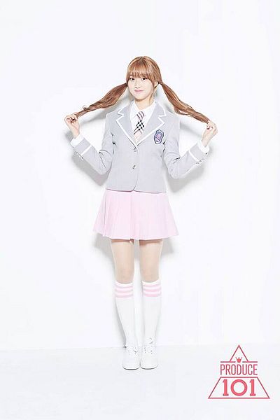 File:Han Hye Ri.jpg