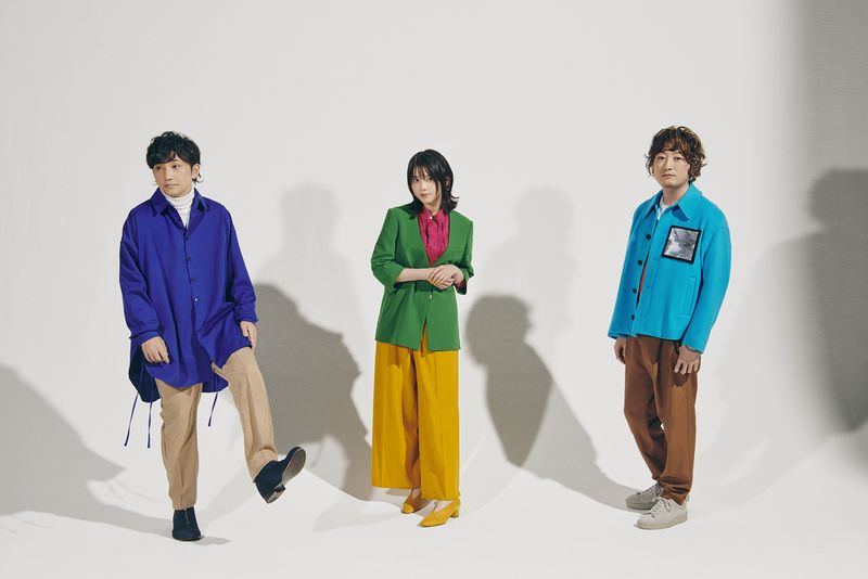 File:Ikimonogakari - WHO? promo.jpg