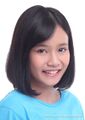 JKT48 Tiara 2020.jpg