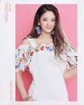 Jang Gyuri - FUN FACTORY promo.jpg