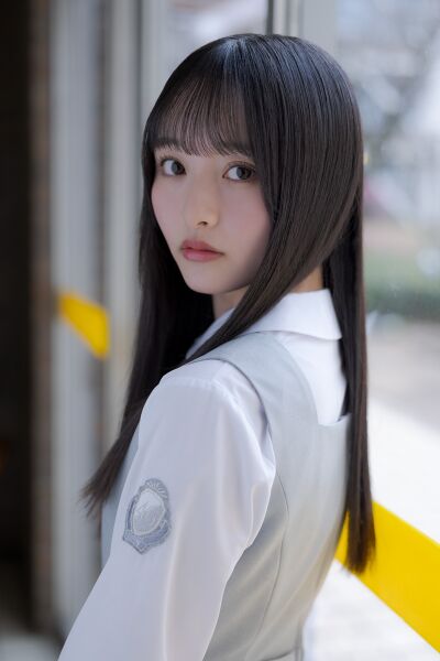 File:Katayama Saki 2025.jpg
